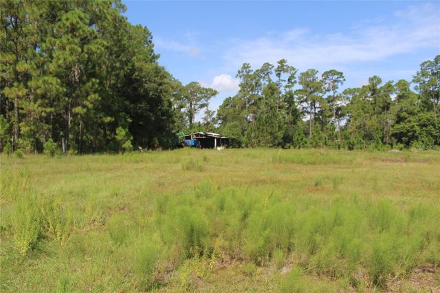 US HIGHWAY 98 W, Frostproof, FL 33843