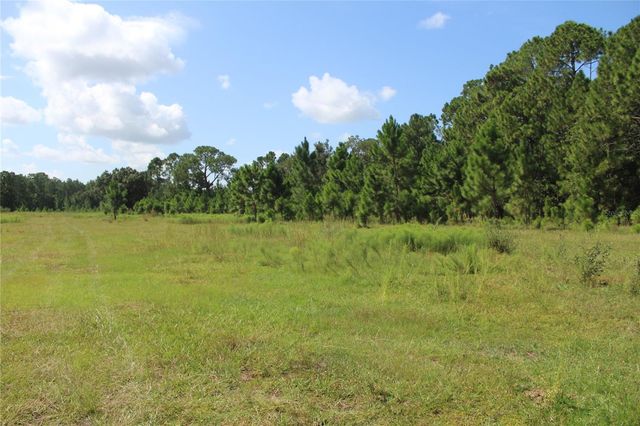 US HIGHWAY 98 W, Frostproof, FL 33843