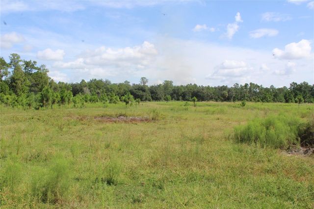 US HIGHWAY 98 W, Frostproof, FL 33843