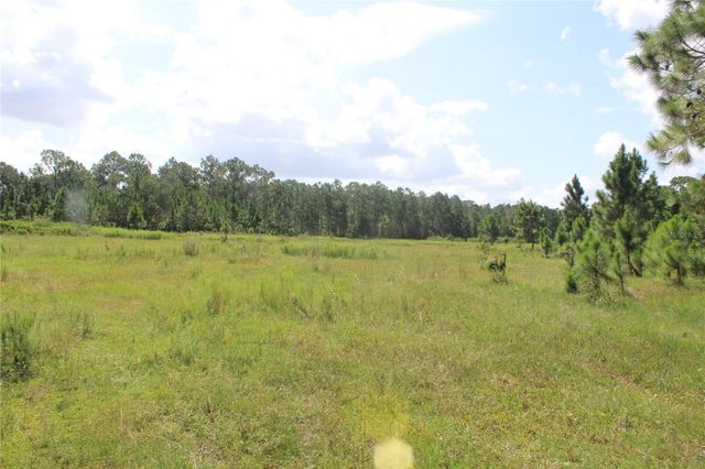 US HIGHWAY 98 W, Frostproof, FL 33843