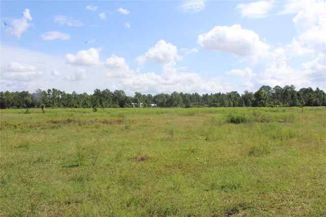 US HIGHWAY 98 W, Frostproof, FL 33843