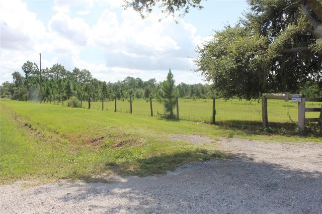 US HIGHWAY 98 W, Frostproof, FL 33843