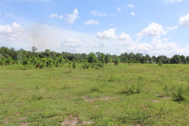 US HIGHWAY 98 W, Frostproof, FL 33843