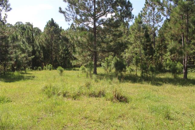US HIGHWAY 98 W, Frostproof, FL 33843