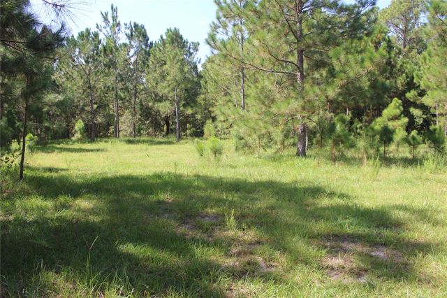 US HIGHWAY 98 W, Frostproof, FL 33843