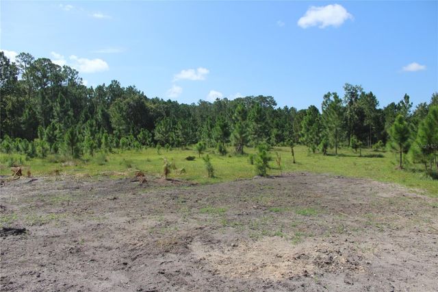 US HIGHWAY 98 W, Frostproof, FL 33843