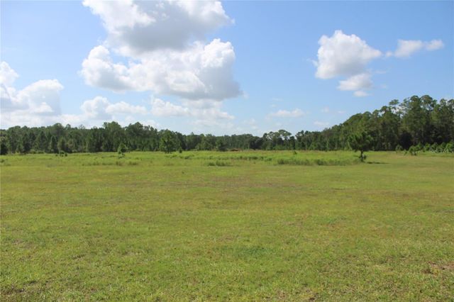 US HIGHWAY 98 W, Frostproof, FL 33843