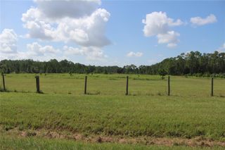 US HIGHWAY 98 W, Frostproof, FL 33843