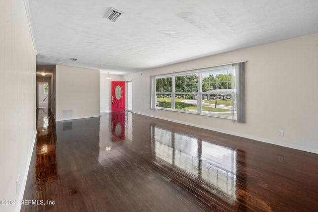 18909 NW STATE ROAD 16, Starke, FL 32091