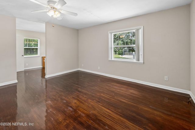 18909 NW STATE ROAD 16, Starke, FL 32091
