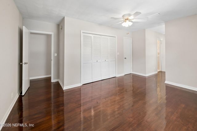18909 NW STATE ROAD 16, Starke, FL 32091