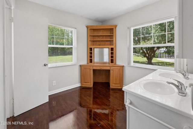 18909 NW STATE ROAD 16, Starke, FL 32091