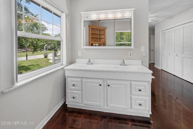 18909 NW STATE ROAD 16, Starke, FL 32091