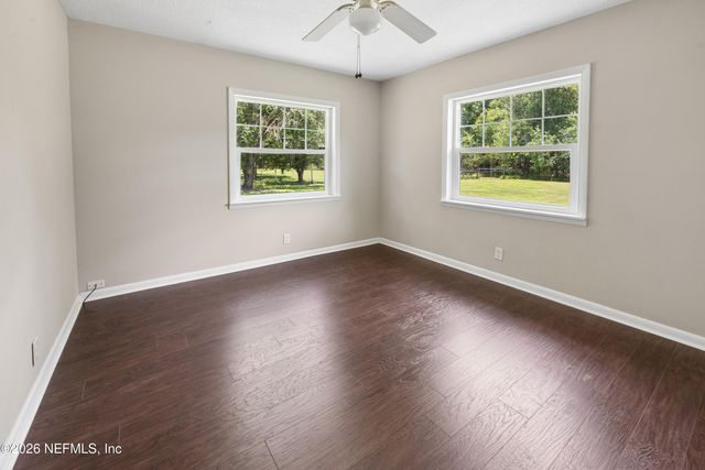 18909 NW STATE ROAD 16, Starke, FL 32091