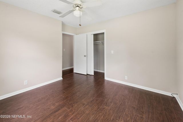 18909 NW STATE ROAD 16, Starke, FL 32091