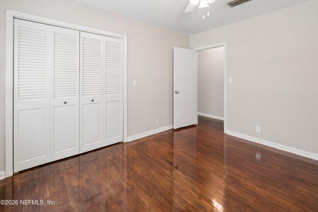 18909 NW STATE ROAD 16, Starke, FL 32091