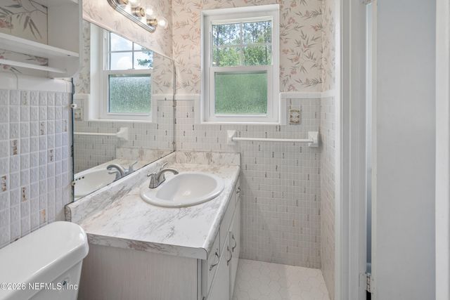 18909 NW STATE ROAD 16, Starke, FL 32091
