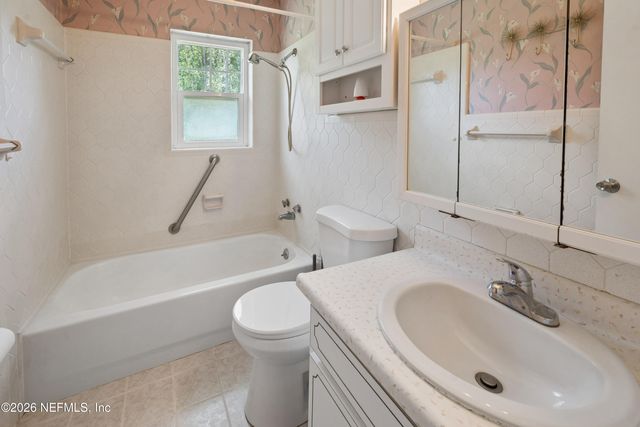 18909 NW STATE ROAD 16, Starke, FL 32091