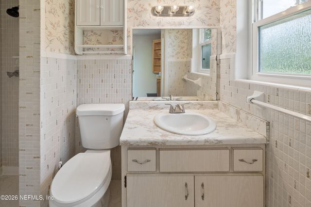 18909 NW STATE ROAD 16, Starke, FL 32091
