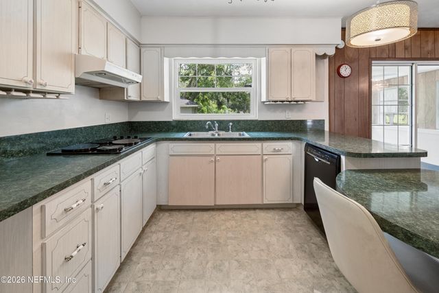 18909 NW STATE ROAD 16, Starke, FL 32091