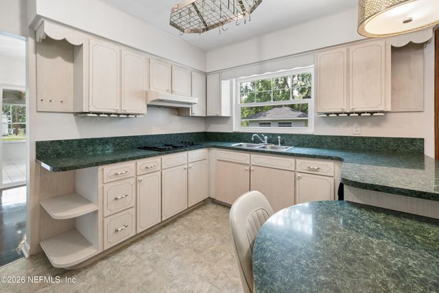 18909 NW STATE ROAD 16, Starke, FL 32091