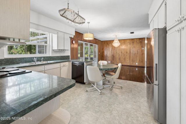 18909 NW STATE ROAD 16, Starke, FL 32091