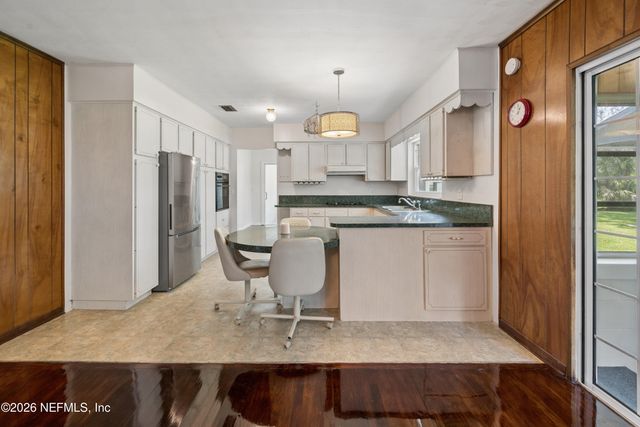 18909 NW STATE ROAD 16, Starke, FL 32091