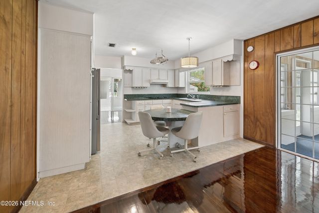 18909 NW STATE ROAD 16, Starke, FL 32091