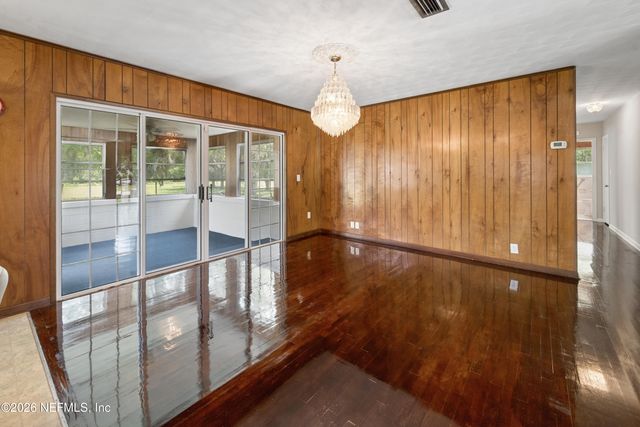 18909 NW STATE ROAD 16, Starke, FL 32091