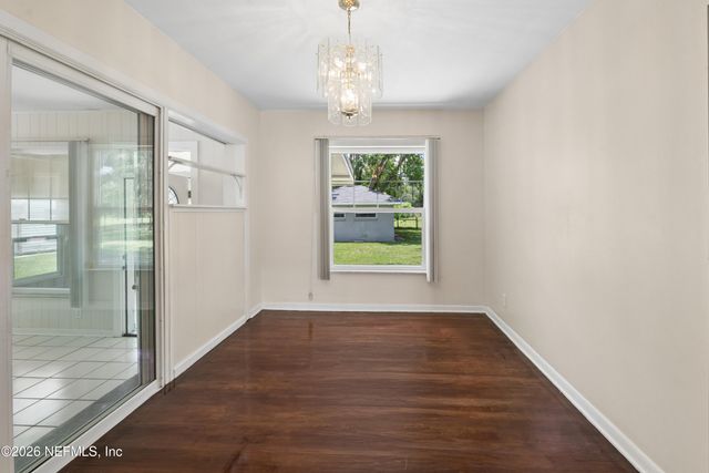 18909 NW STATE ROAD 16, Starke, FL 32091