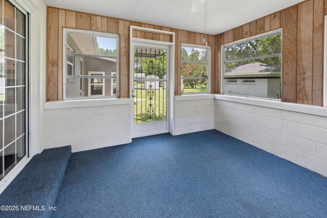 18909 NW STATE ROAD 16, Starke, FL 32091
