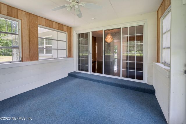 18909 NW STATE ROAD 16, Starke, FL 32091