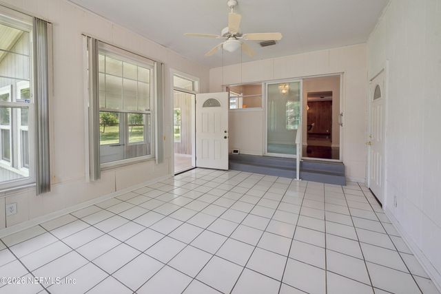 18909 NW STATE ROAD 16, Starke, FL 32091