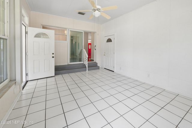 18909 NW STATE ROAD 16, Starke, FL 32091