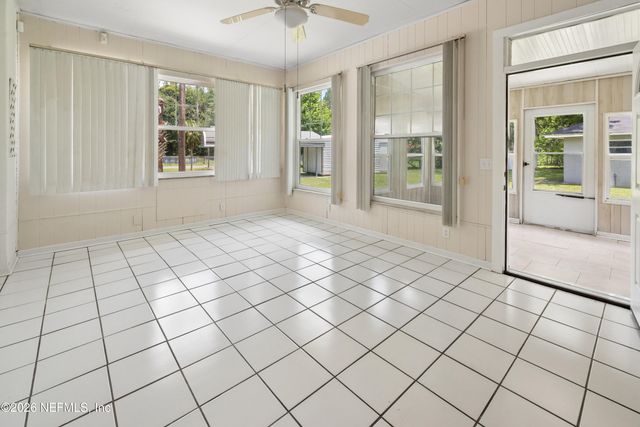 18909 NW STATE ROAD 16, Starke, FL 32091