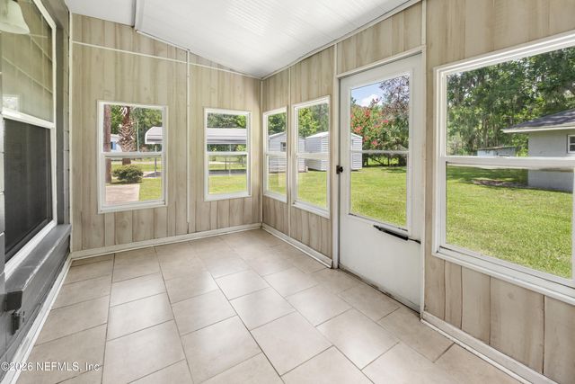 18909 NW STATE ROAD 16, Starke, FL 32091