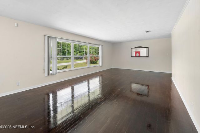18909 NW STATE ROAD 16, Starke, FL 32091