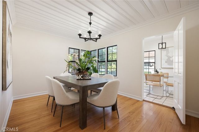 2330 Lorain Road, San Marino, CA 91108