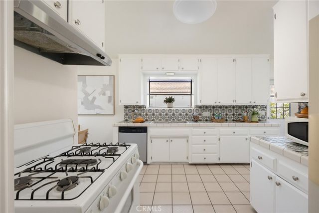 2330 Lorain Road, San Marino, CA 91108