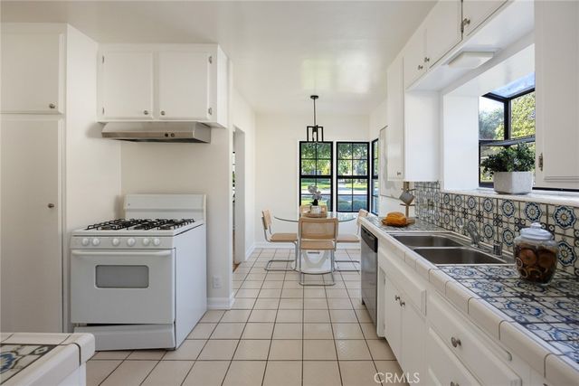 2330 Lorain Road, San Marino, CA 91108