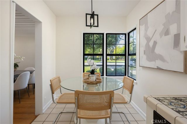 2330 Lorain Road, San Marino, CA 91108