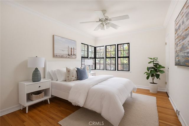 2330 Lorain Road, San Marino, CA 91108