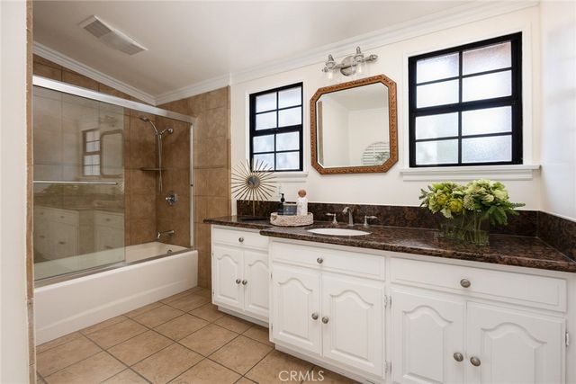 2330 Lorain Road, San Marino, CA 91108
