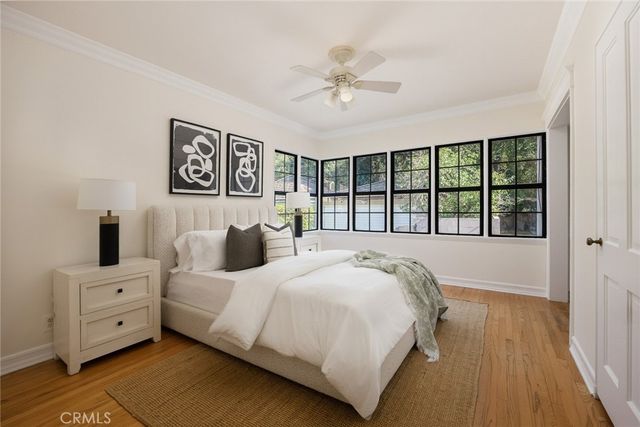 2330 Lorain Road, San Marino, CA 91108