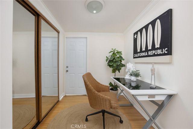 2330 Lorain Road, San Marino, CA 91108