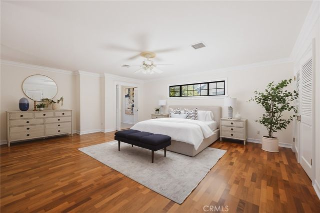 2330 Lorain Road, San Marino, CA 91108