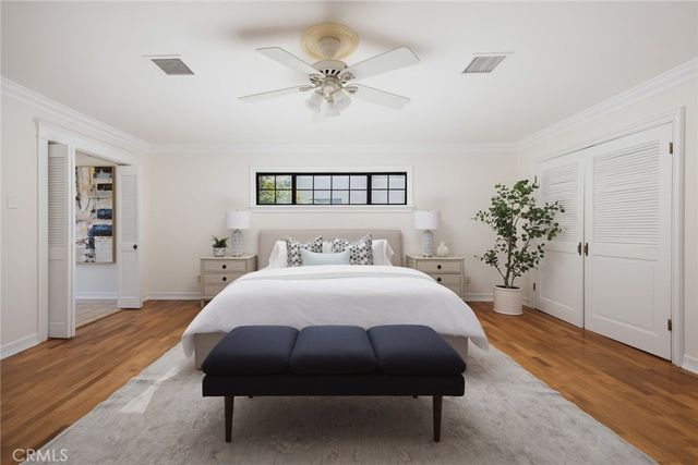 2330 Lorain Road, San Marino, CA 91108