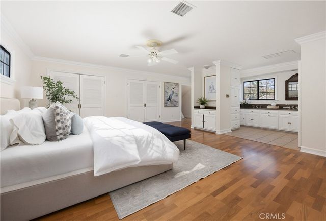 2330 Lorain Road, San Marino, CA 91108