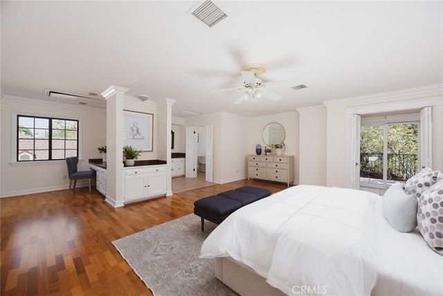 2330 Lorain Road, San Marino, CA 91108