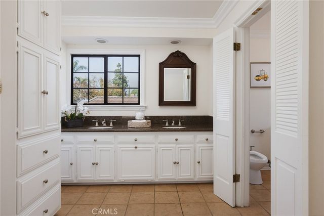 2330 Lorain Road, San Marino, CA 91108